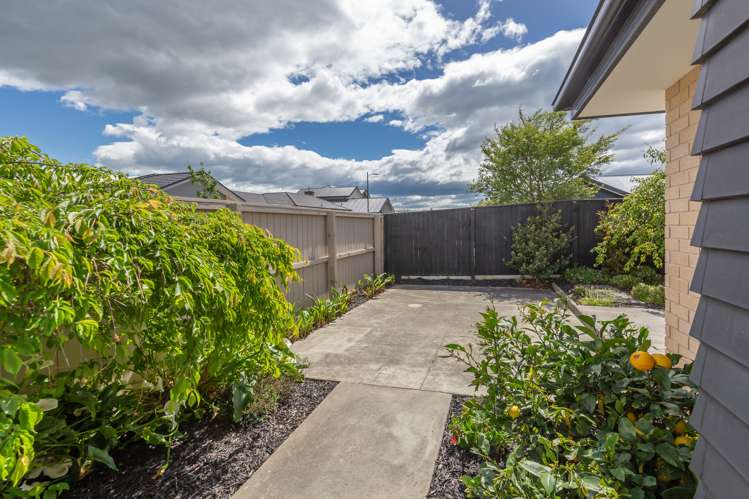 6 Skye Lane Prebbleton_22