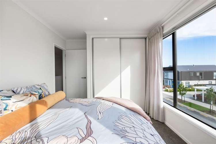 51 Manarini Road Westgate_10