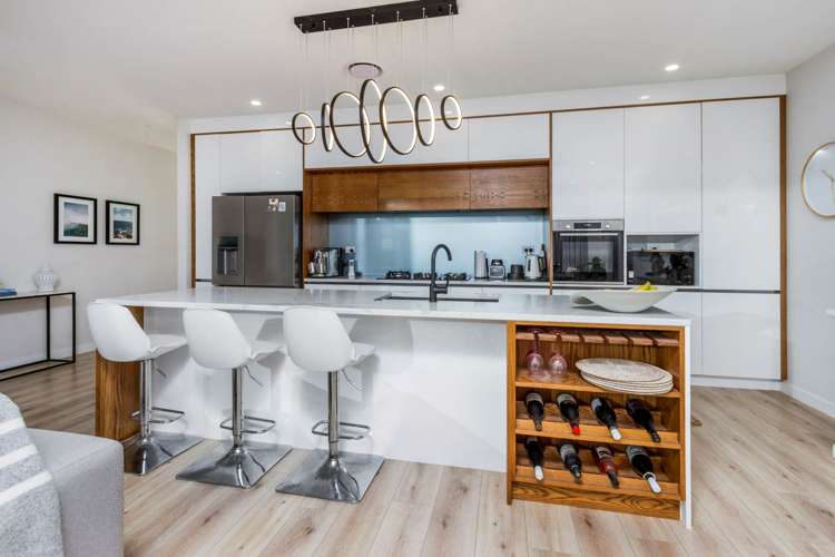 5 Flotilla Place Long Bay_11