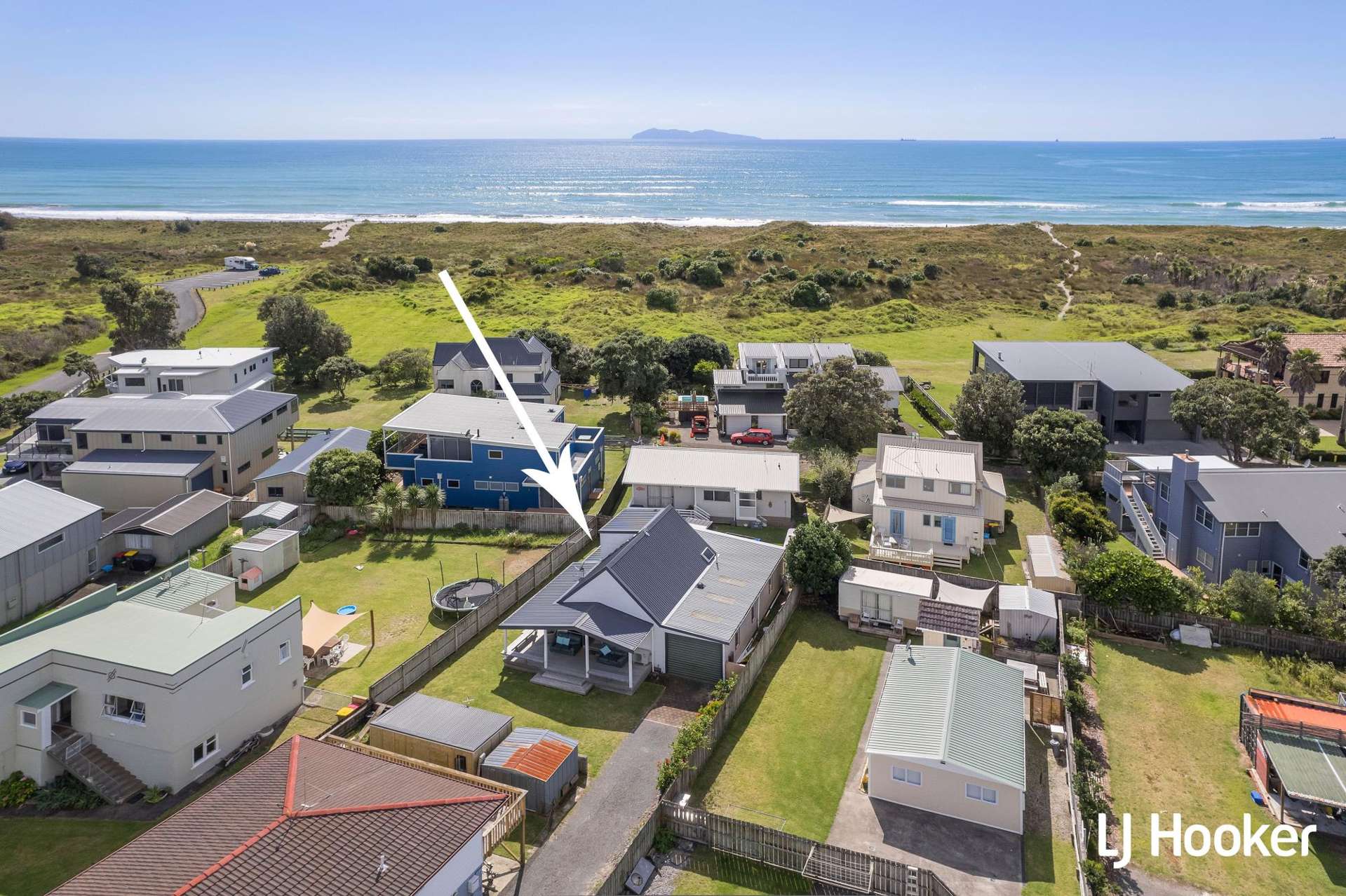 405a Seaforth Road Waihi Beach_0