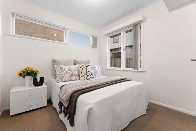 104 Aranui Road Mount Wellington_3