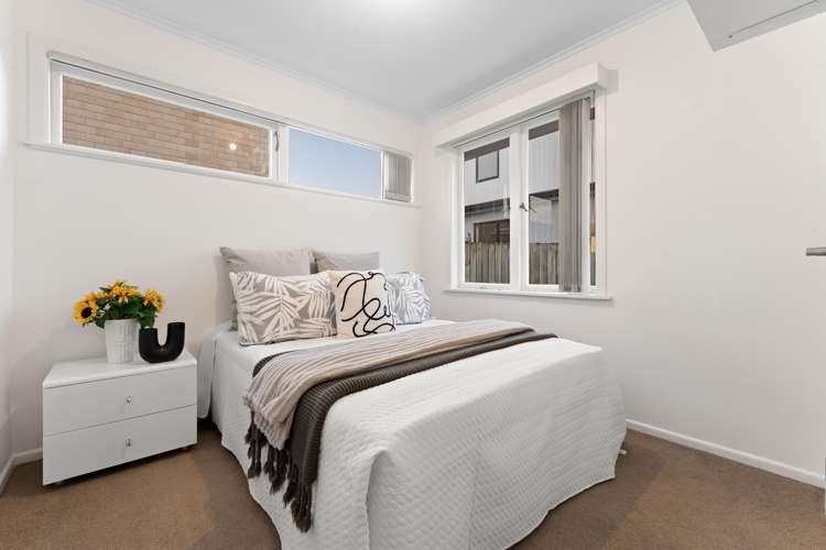 104 Aranui Road Mount Wellington_3