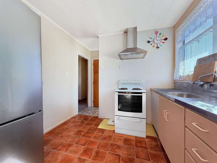 12 Karaka Street Wairoa_8