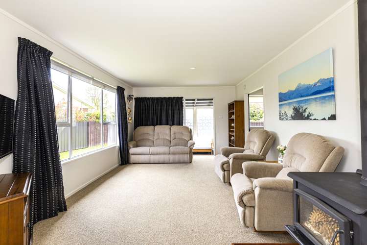 25 Alloway Street Fairlie_10