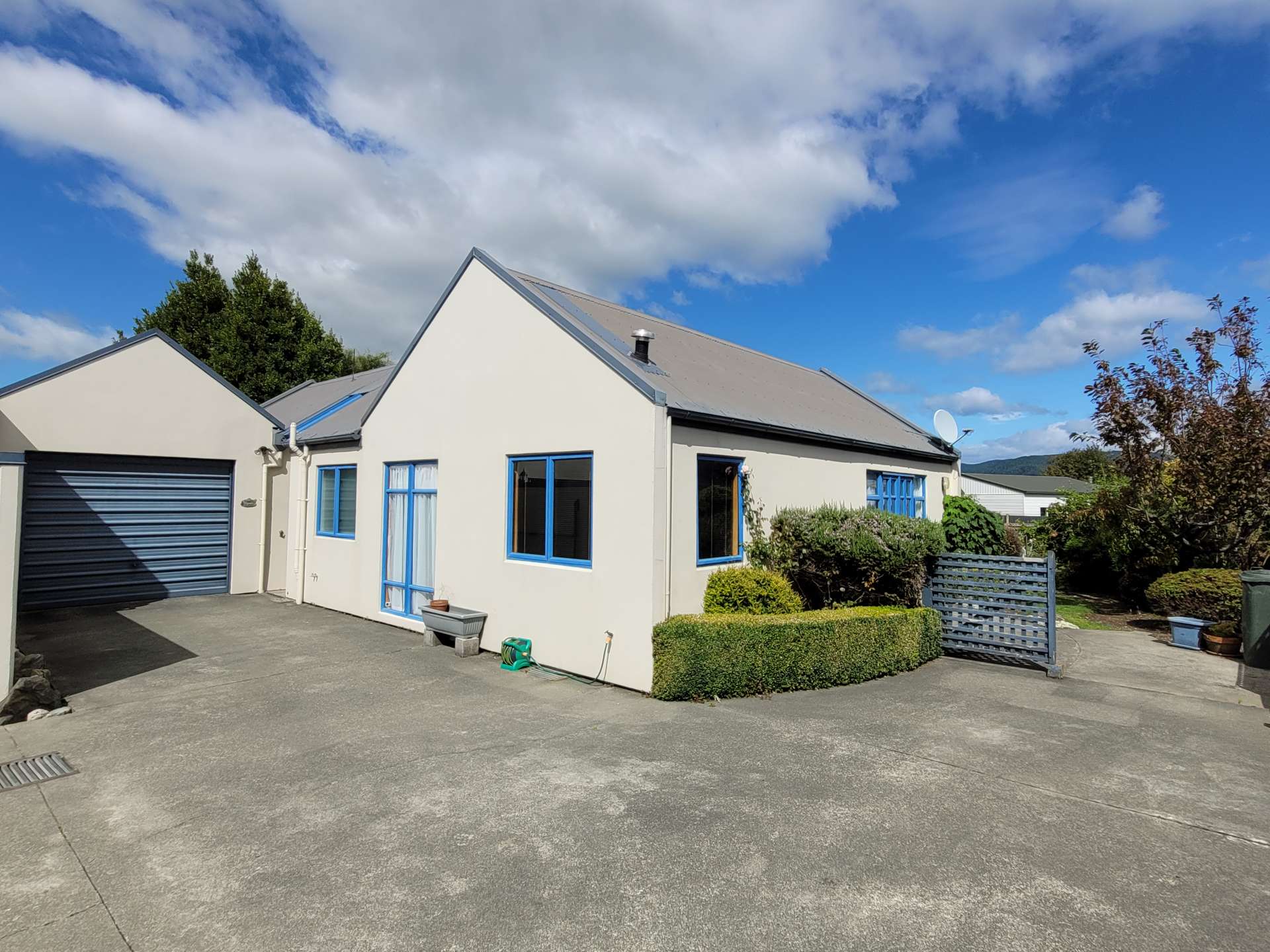 5b Kepler Place Te Anau_0