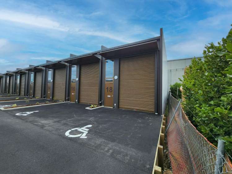 Unit 18, 48 Link Drive Rolleston_2