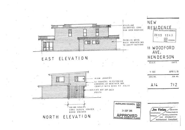 11a Woodford Avenue Henderson_1