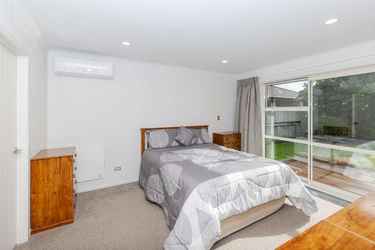 39 Piwakawaka Court Rototuna North_21