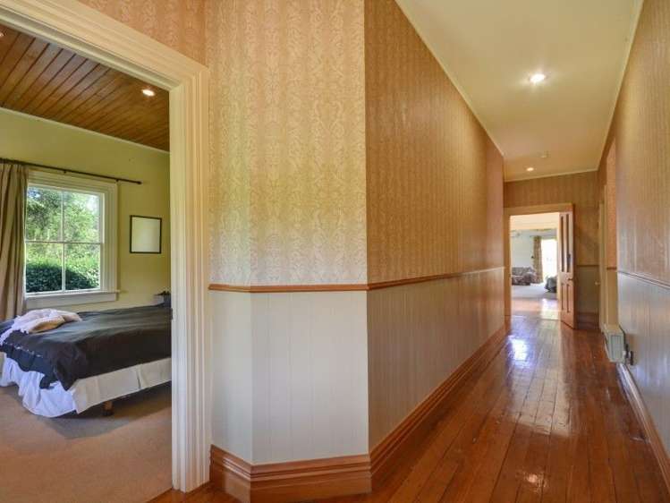 549 Speargrass Flat Road Dalefield/Wakatipu Basin_13