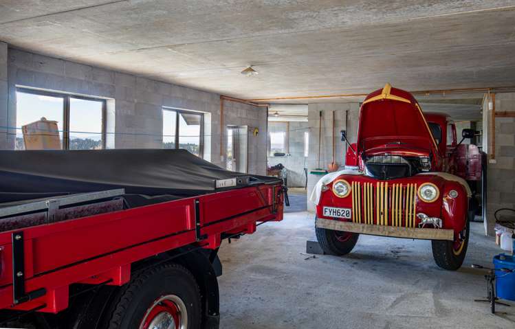 10 View Road Alexandra_14