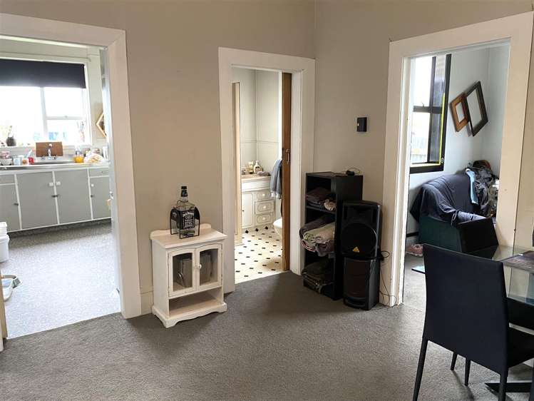 10 Murray Street Greymouth_5