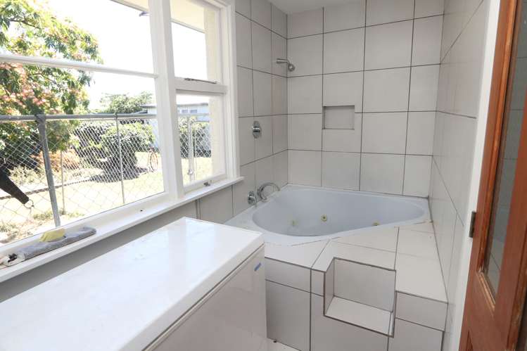 27 Oak Grove Ashburton_16