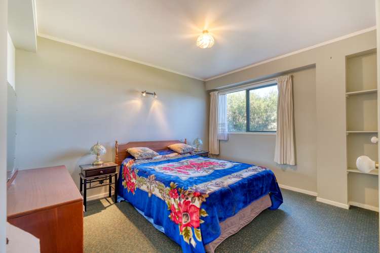 14 Tuitonga Road Karikari Peninsula_8