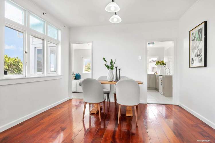 22 Tiverton Road Avondale_7