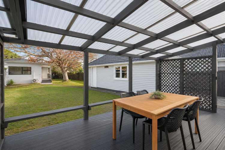 29 Milton Street Trentham_15
