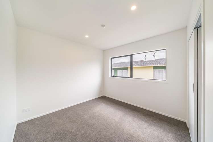 1/104 Martin Street Wallaceville_13