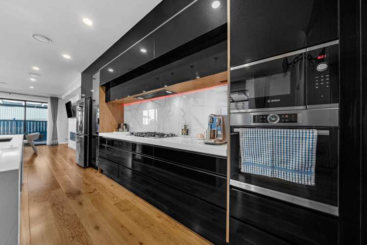 344 Flat Bush School Road Flat Bush_7