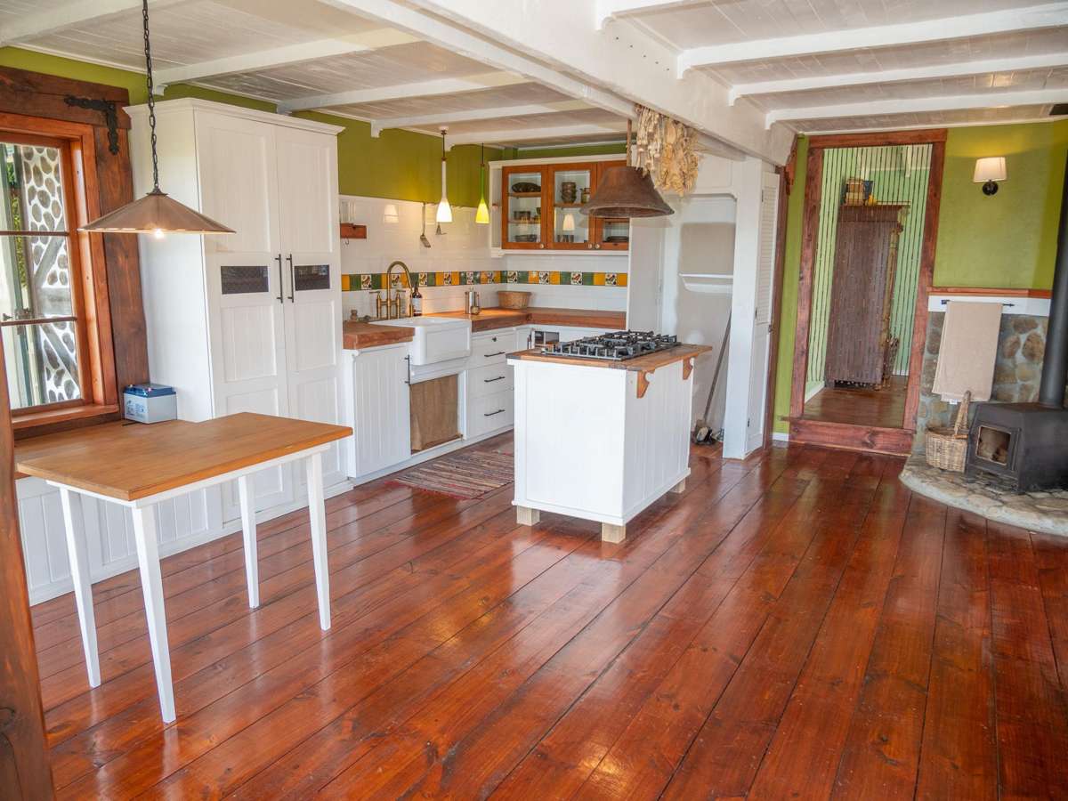 15A Hobbs Road_2
