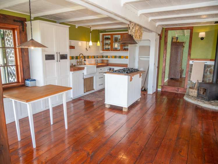 15a Hobbs Road Kaeo_6