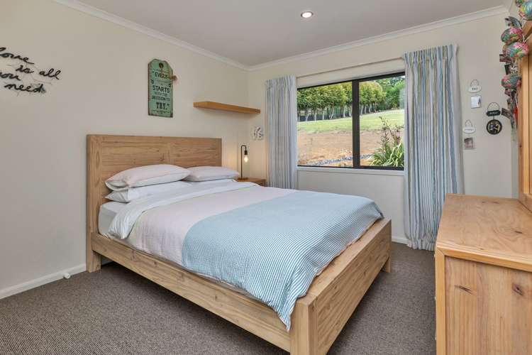 390 Matarau Road Ruatangata_14