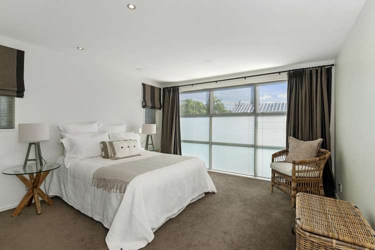 125 Innes Road Saint Albans_8