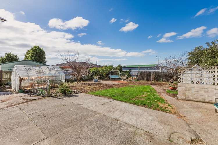 18 Lee Road Taradale_22