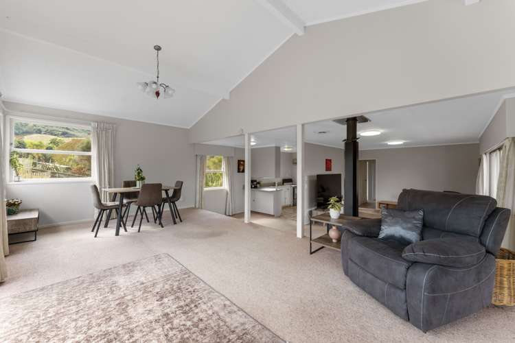 27 Unsworth Road Hamurana_5