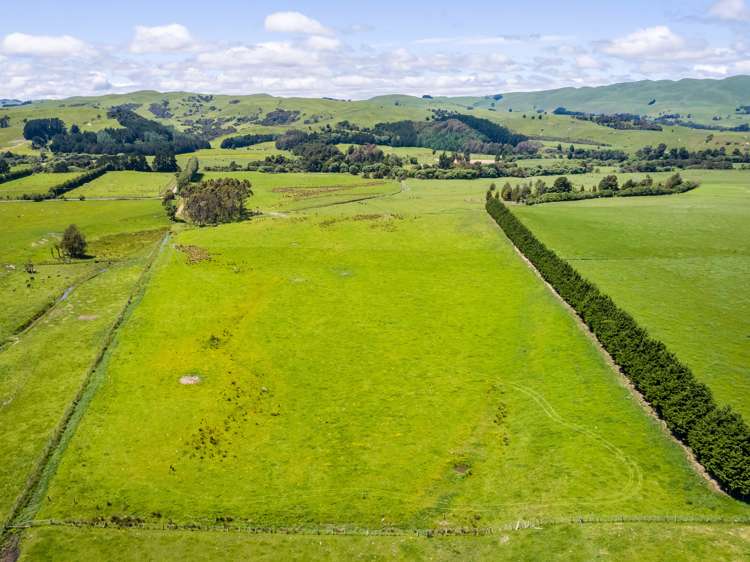 Lot 6, 216 Donovans Road Masterton_1