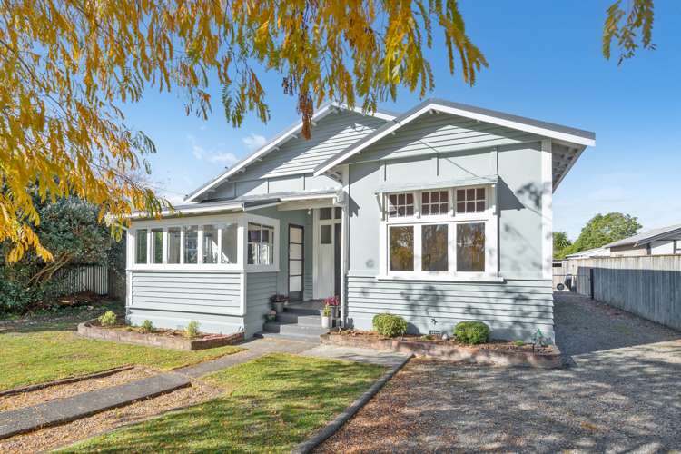 65 Harley Street Solway_21