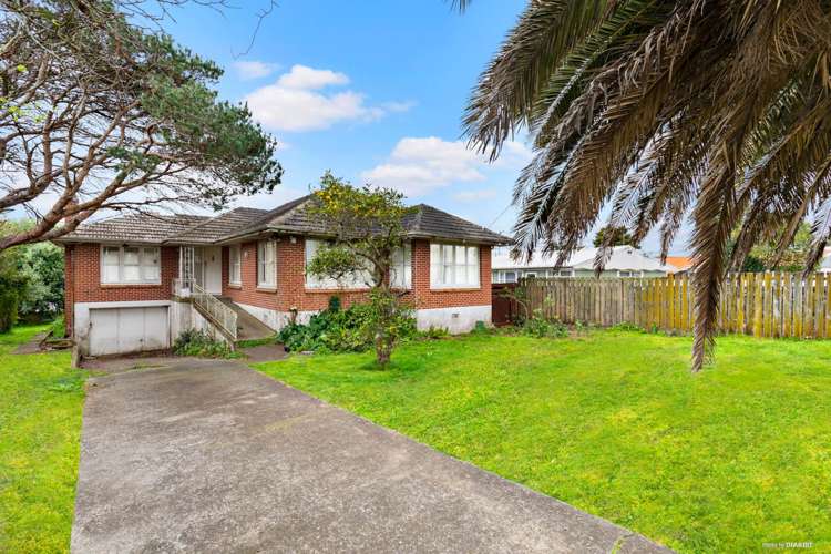 294 Panama Road Mount Wellington_5