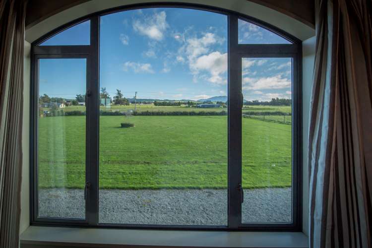 742 Marshmans Road Sefton_18