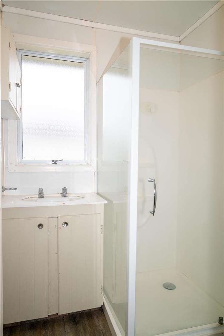 6 Duke Street Ngaruawahia_10