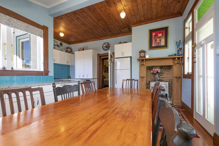 111 Grey Street Onehunga_6