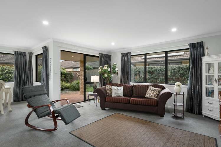 63B Malta Crescent Katikati_10