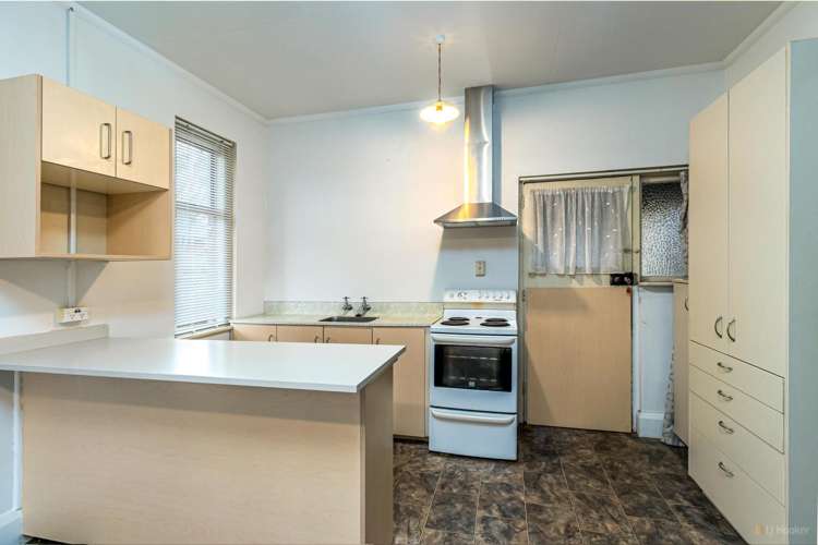 36a Wilson Street Seaview_1