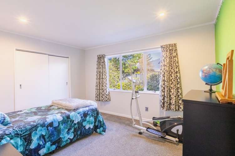 14 Jervois Road Jervoistown_17