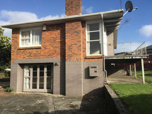 57 Beaumonts Way Manurewa_1