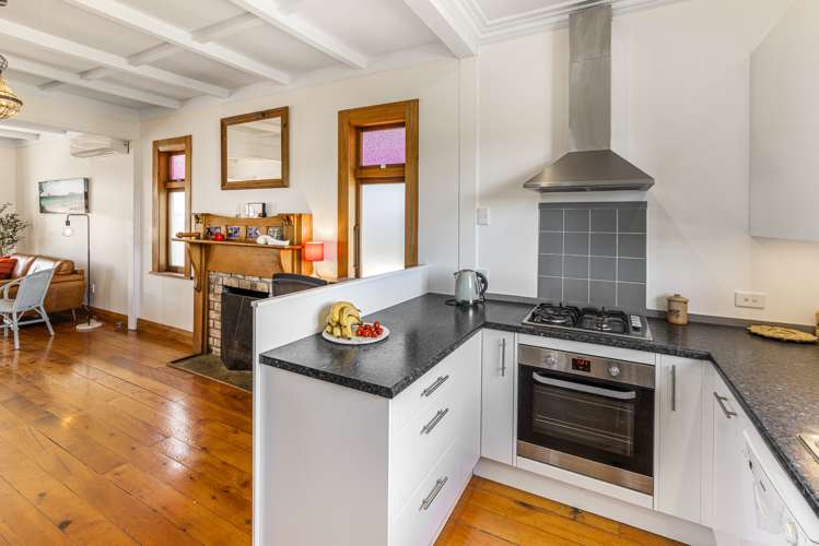 8 Westmere Crescent Westmere_6