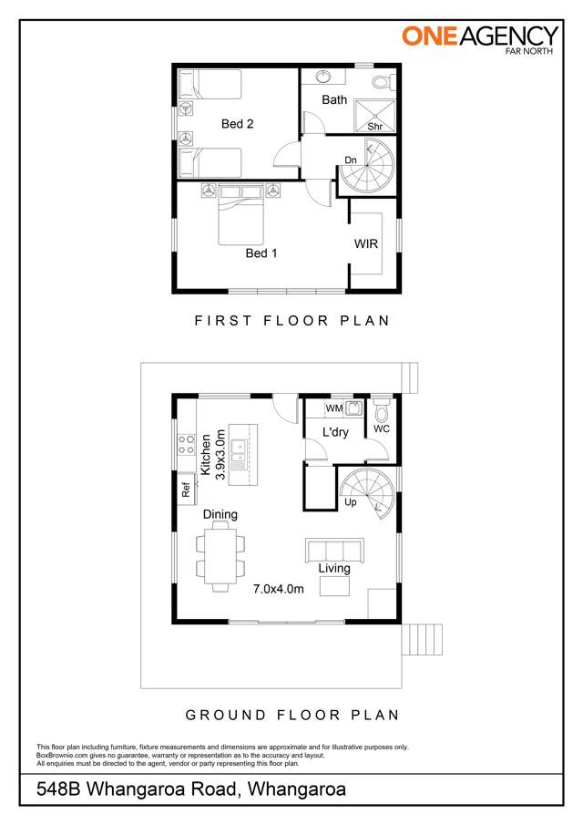 548 Whangaroa Road Whangaroa_1