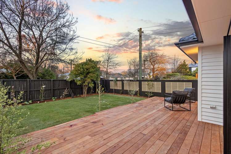 40 Tabart Street Woolston_15