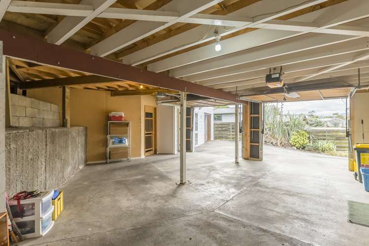 223 Matai Road Raumati Beach_24