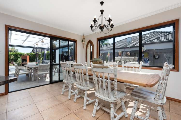 24 Ohope Place Papamoa_8