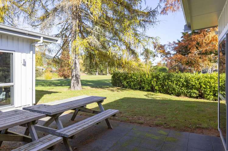 43 Lisland Drive Kinloch_11