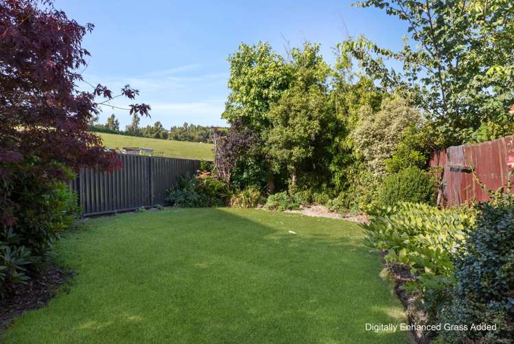 10 Lewis Street Gore_27