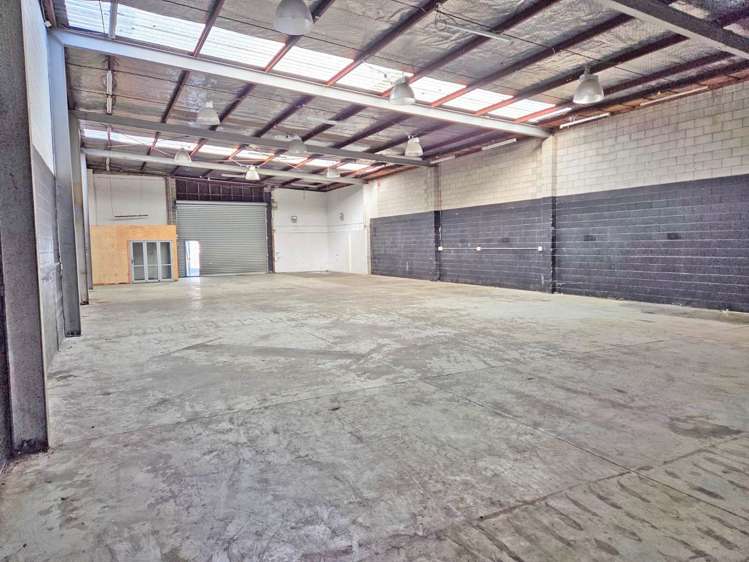 Address withheld Newmarket_5