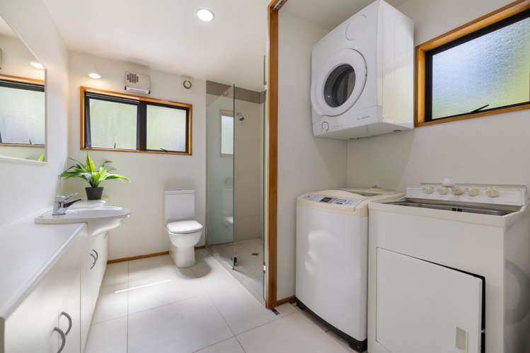 12B Windsor Place Queenstown_22