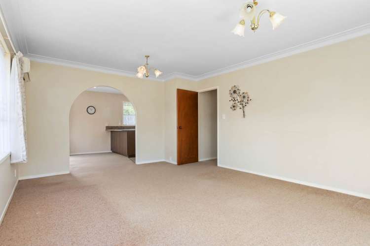 2/19a Landscape Road Papatoetoe_6