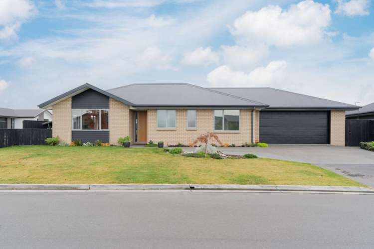 91 Sunline Avenue Lincoln_0