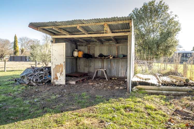 15 Tekoa Street Waiau_28