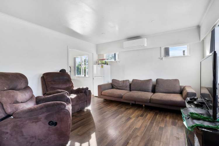 51 Weymouth Road Manurewa_8